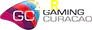 Gaming License