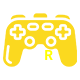 Não perca essa oportunidade se você gosta de apostar em eSports!