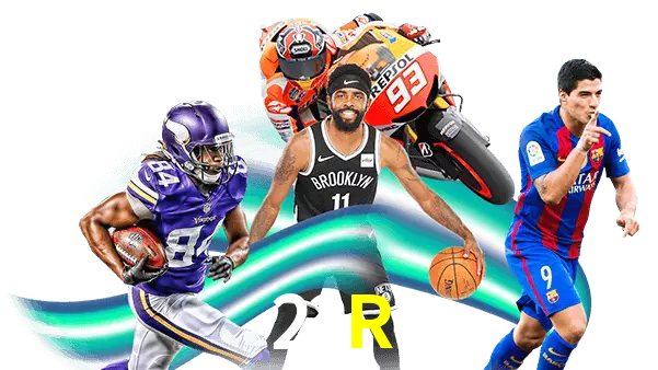 22R