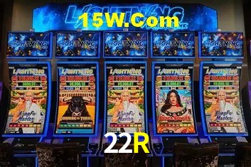 22R - User Statistics