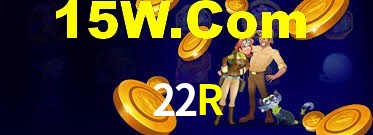 Tournaments 22R