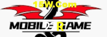 22R Salvador - Football