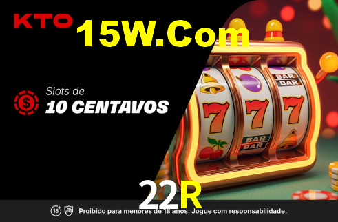 Bônus Generosos e Exclusivos no 22R para Você!