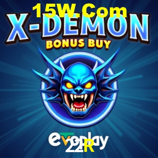 22R São Paulo - Jogo Coleção