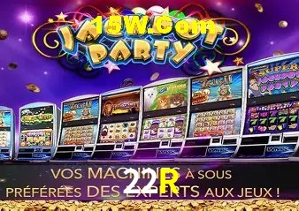Estatísticas do Jogo 22R