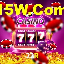 Exclusive Games 22R