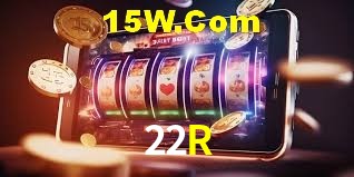 Live Casino 22R