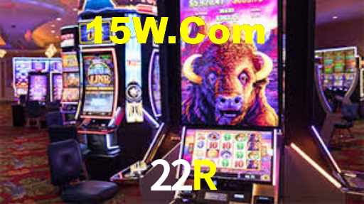 22R,22R Game