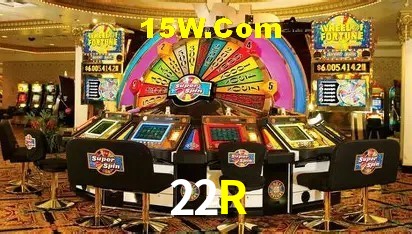 Login Seguro 22R