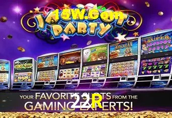 Distribuição de RTP em Jogos de Slot Certificados - Análise de 10.000+ Jogos