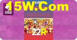 Live Casino 22R