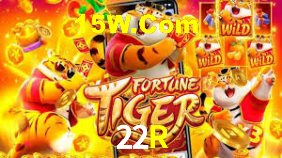 22R