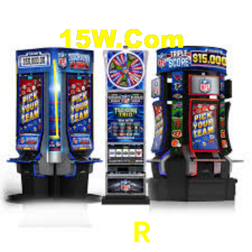 22R