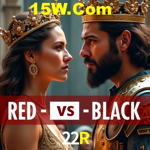 Exclusive Offers 22R