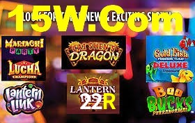 Crash Games Strategies 22R