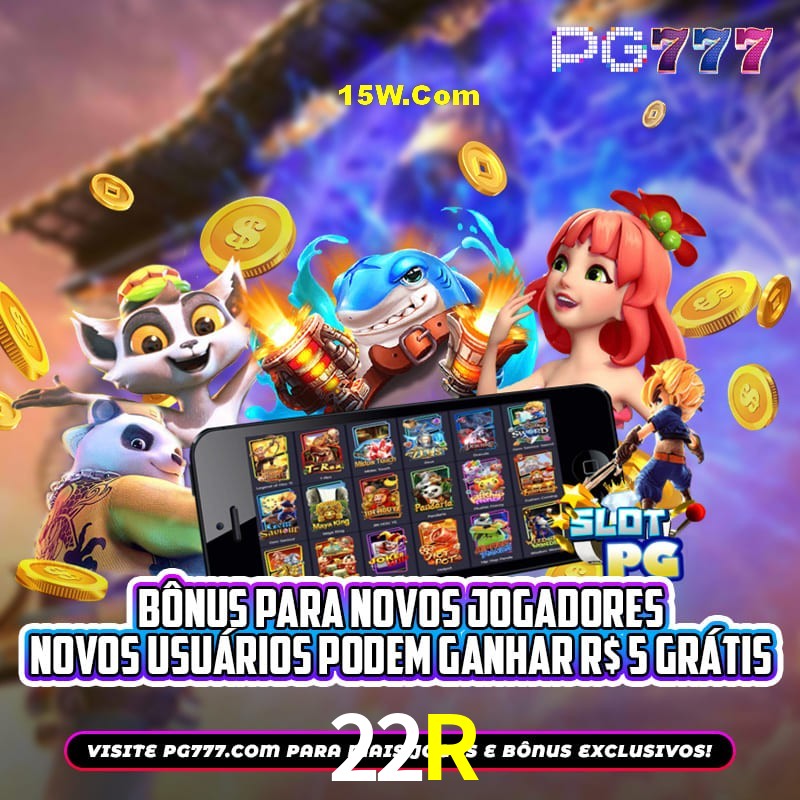 Security Systems 22R