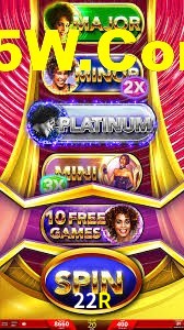 Daily Bonuses 22R