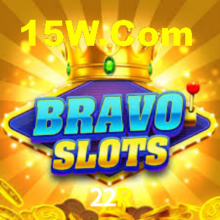22R: A Experiência de Casino com Jogos de Mesa ao Vivo