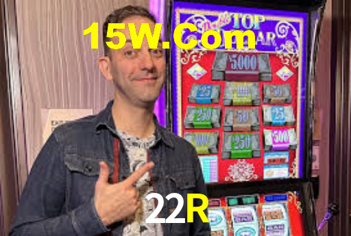 22R