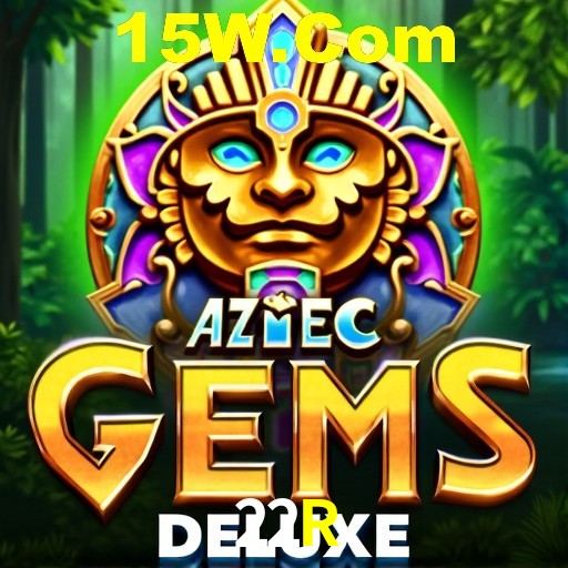 Descubra a Magia dos Jogos de Arcade no 22R