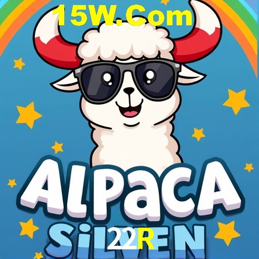 Descubra a Magia dos Jogos de Arcade no 22R