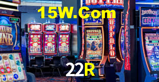 Experimente o Login Seguro Premium no 22R