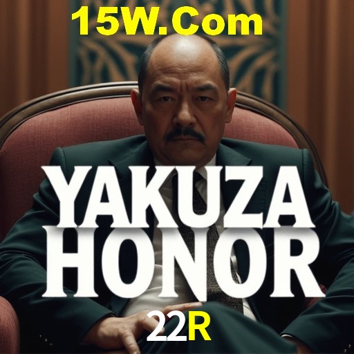 22R