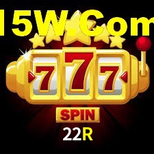 Spaceman Game 22R