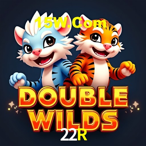 Estratégias Crash Games 22R