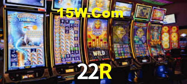 22R - App Security