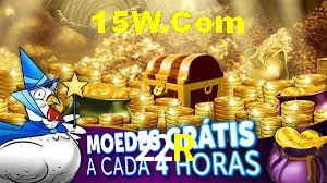 Slot Games 22R