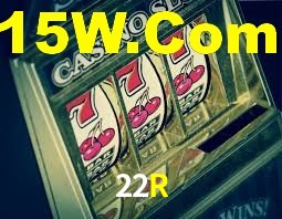 VIP Casino 22R