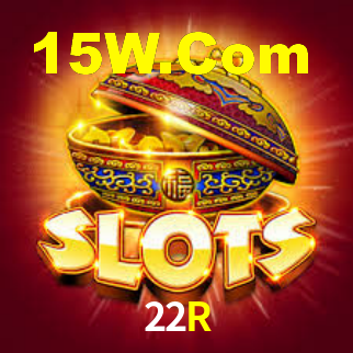 22R