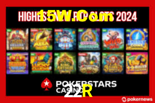 22R - Cassino Online e Apostas Esportivas Seguras - 22R Game