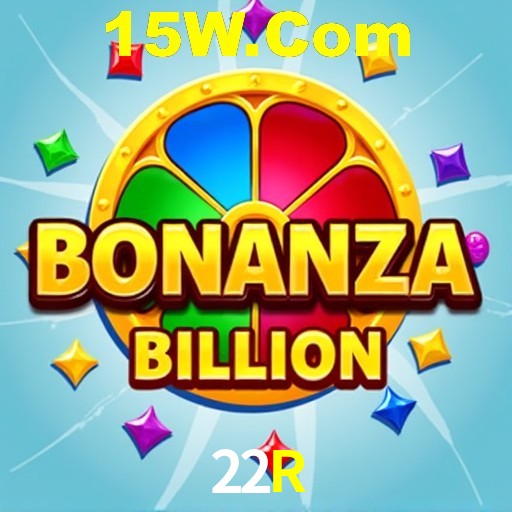22R Crash - Aviator e 35+ Jogos Instant Win