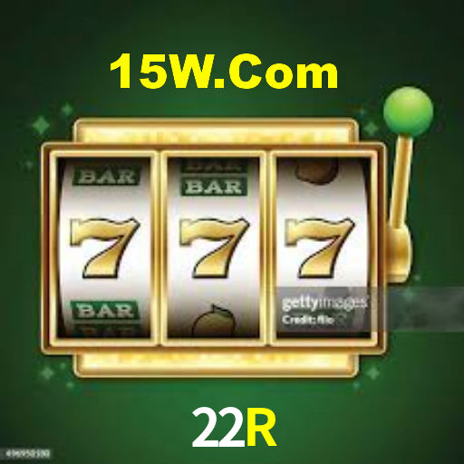 22R,22R Game