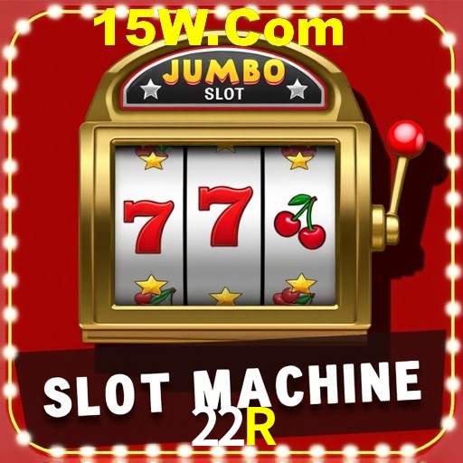 22R São Paulo - All Bonuses