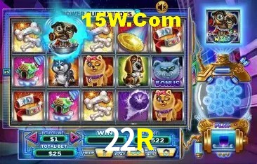 22R Belo Horizonte - Promo Tips