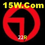 22R Fortaleza - Sports Winners