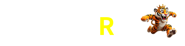 22R